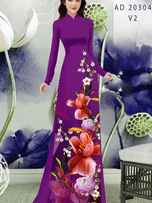 1610333520 355 vai ao dai 2021 (2)